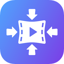 かんたん動画圧縮